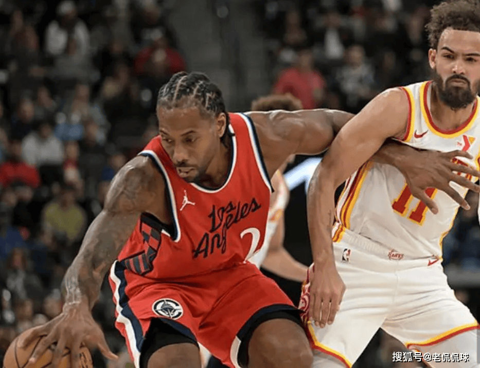 包含吉林队轻取北京队,伦纳德惊艳四座的词条 包含吉林队轻取北京队,伦纳德惊艳四座的词条