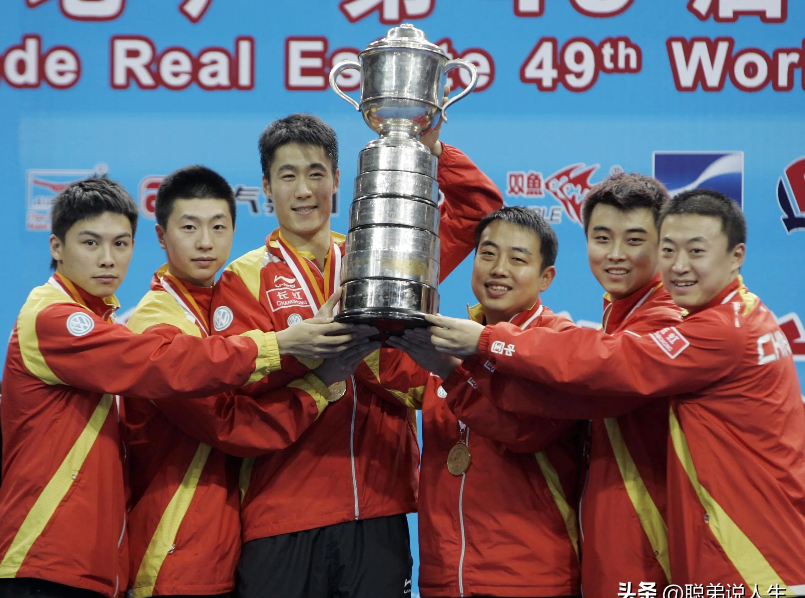 中国乒乓球队险胜韩国乒乓球队,马龙一己之力扛起全队的简单介绍 中国乒乓球队险胜韩国乒乓球队,马龙一己之力扛起全队的简单介绍