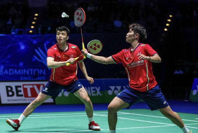 印度队横扫德国队，黄鸭组合带队取胜的简单介绍