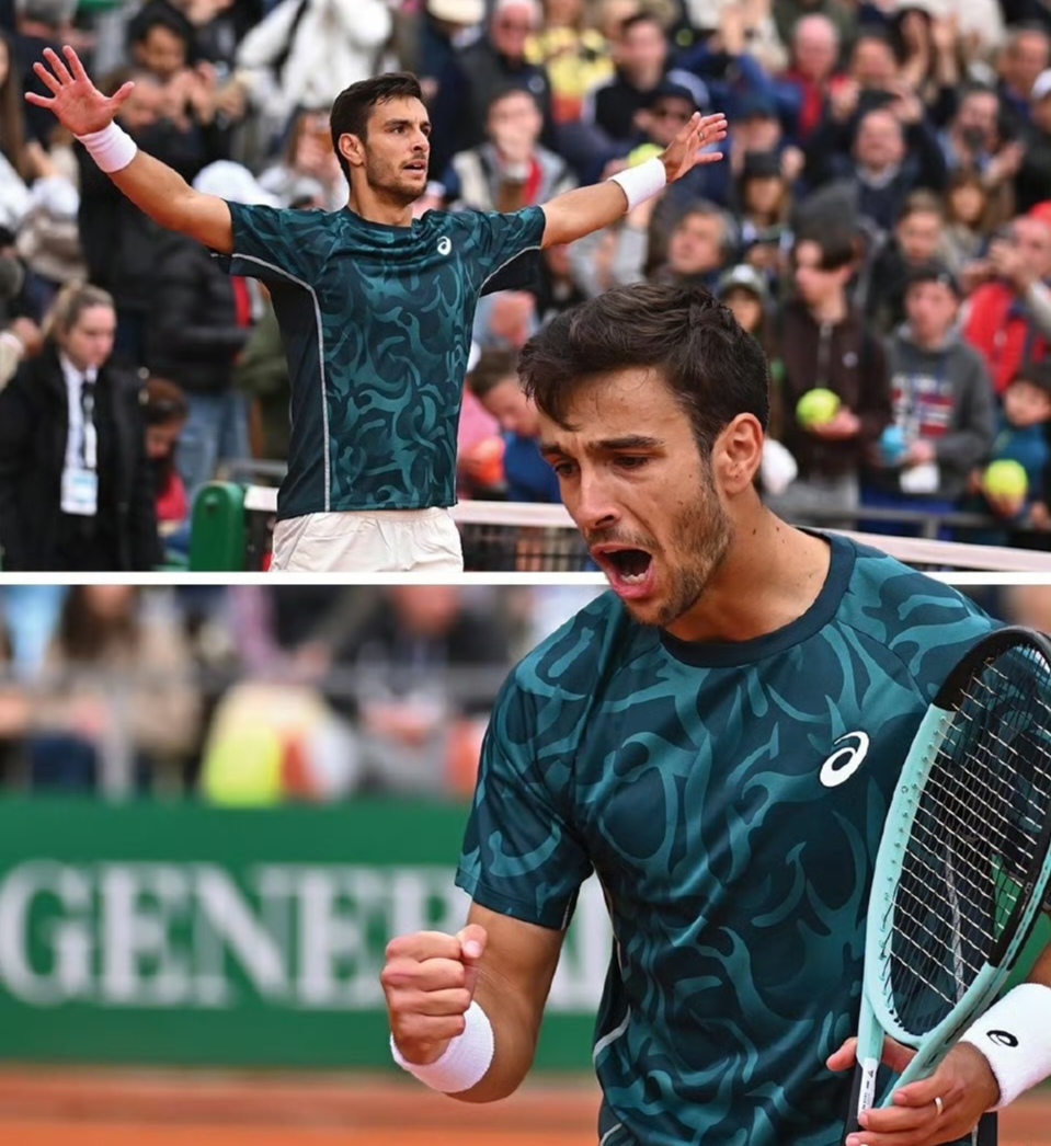 包含ATP总决赛力克蒙特卡洛大师赛,西西帕斯带队取胜的词条 包含ATP总决赛力克蒙特卡洛大师赛,西西帕斯带队取胜的词条