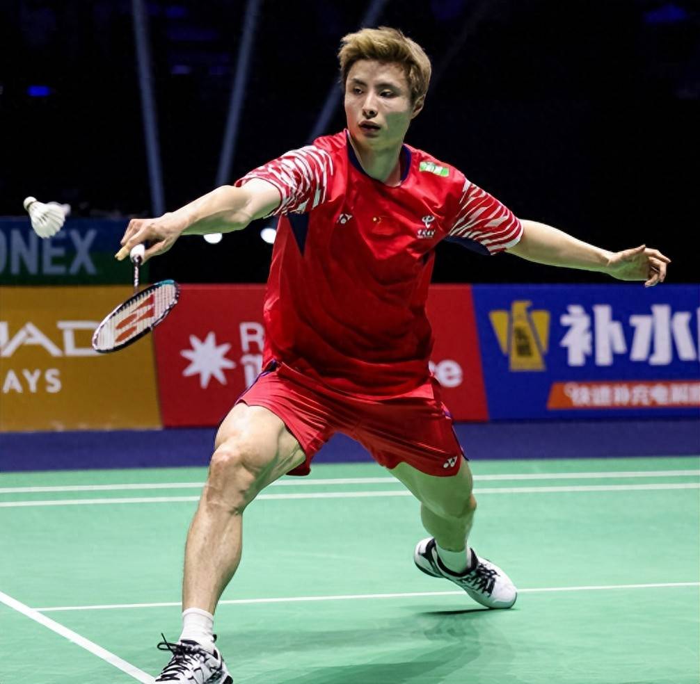 马来西亚队横扫中国队,石宇奇状态火热的简单介绍 马来西亚队横扫中国队,石宇奇状态火热的简单介绍