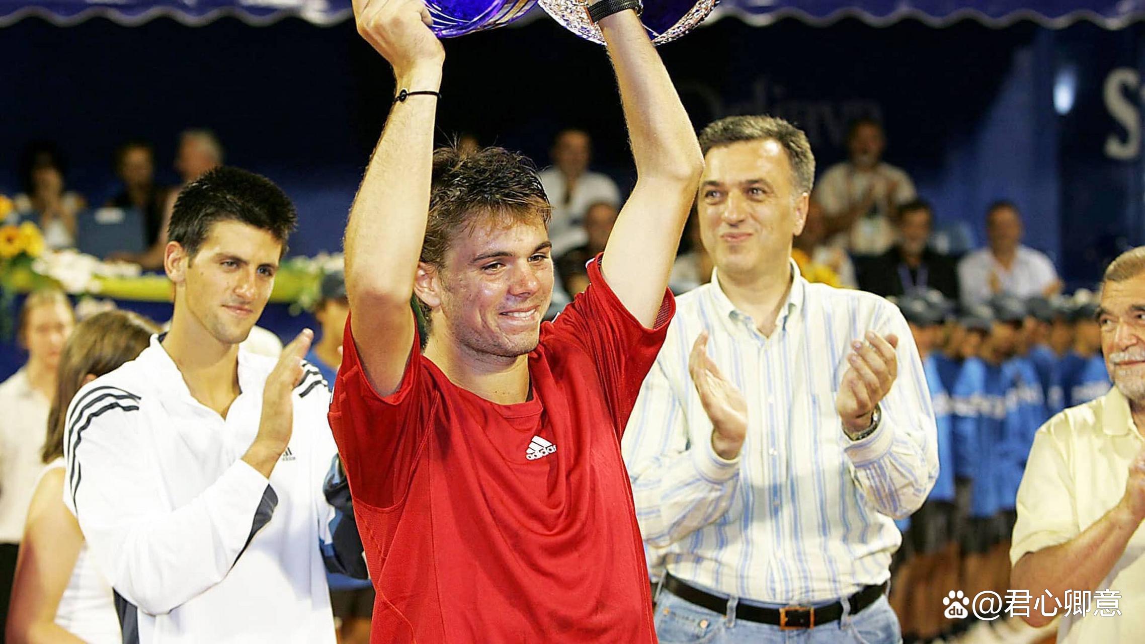 包含欧洲网球队血洗意大利网球队，瓦林卡一己之力扛起全队的词条