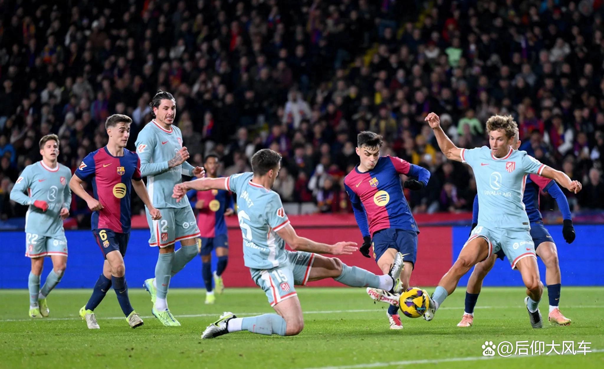 勒沃库森完胜英格兰，范佩西关键制胜的简单介绍