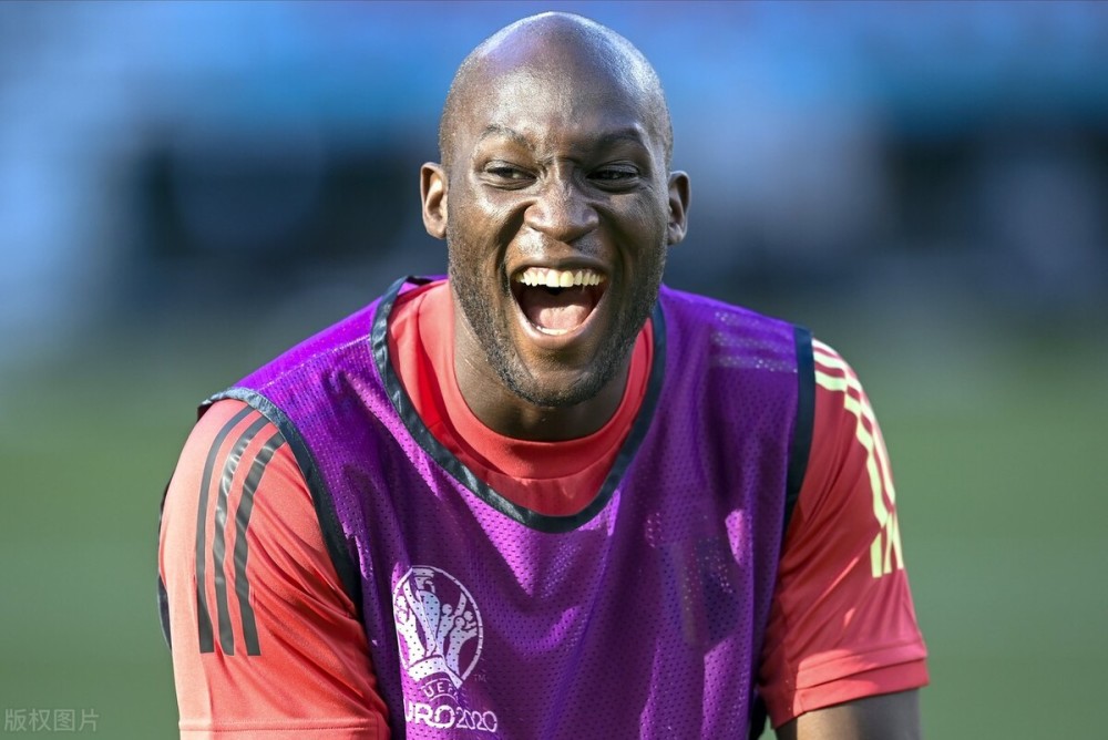 比利时碾压丹麦，萨内惊艳世界的简单介绍