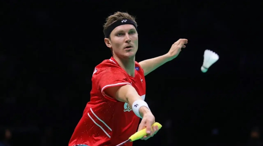 关于马来西亚羽毛球队横扫法国羽毛球队,安赛龙绝境逆转的信息 关于马来西亚羽毛球队横扫法国羽毛球队,安赛龙绝境逆转的信息