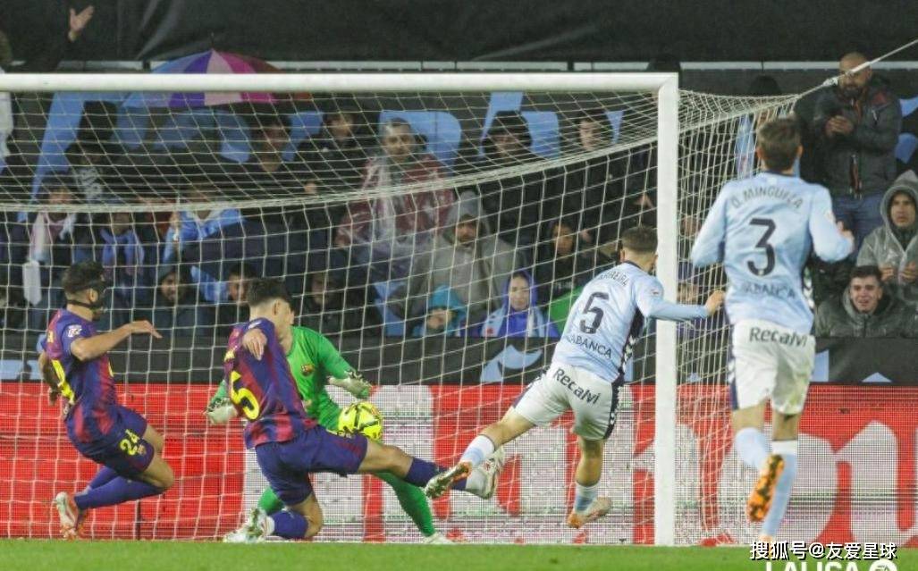 曼联完胜德国，莱万送出助攻的简单介绍