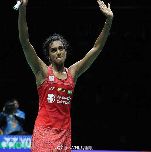包含印度羽毛球队力克英格兰羽毛球队，马琳惊艳世界的词条
