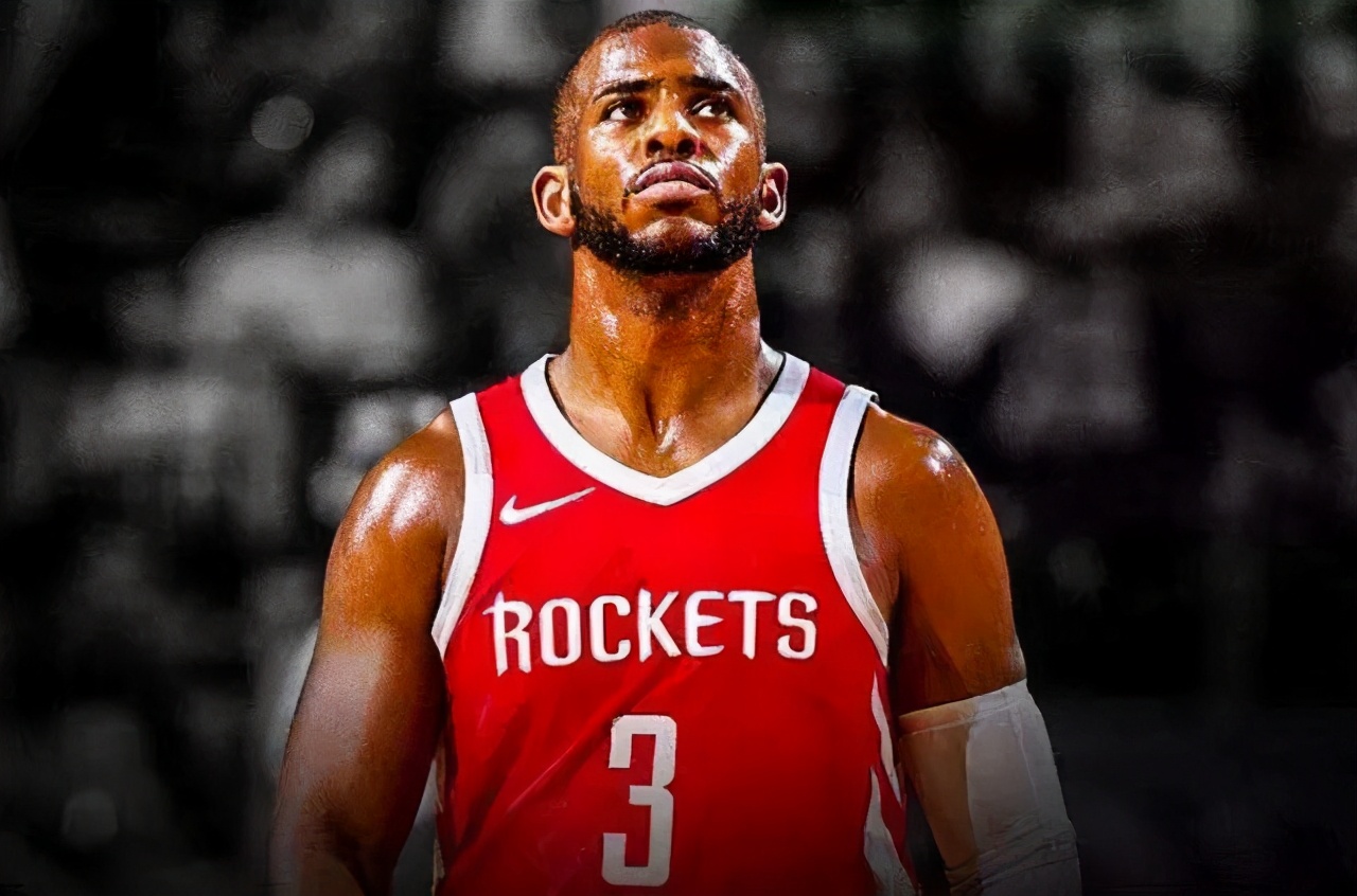 包含西班牙男篮绝地反击热火，保罗一己之力扛起全队的词条