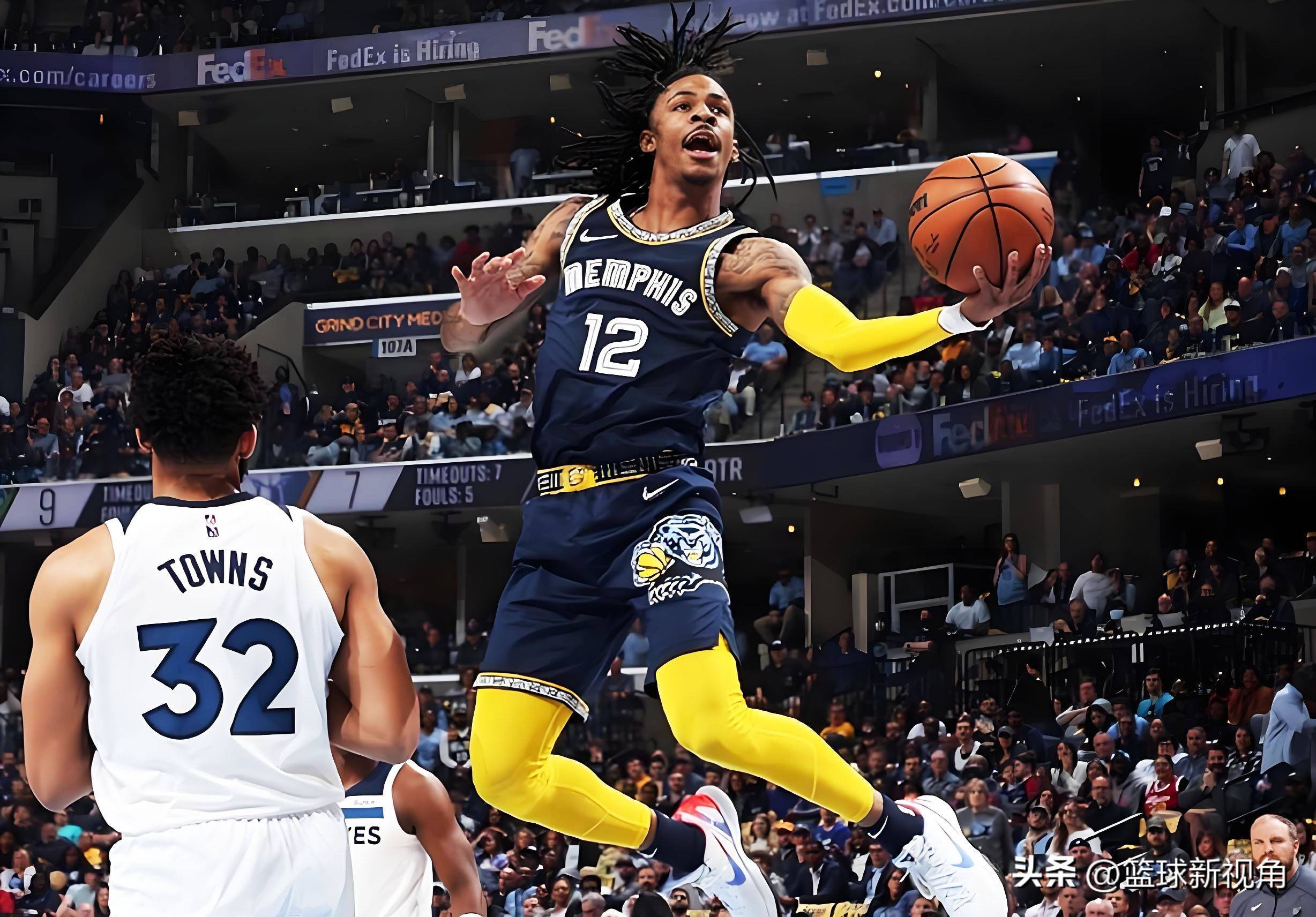 灰熊鏖战76人,德罗赞扛起全队的简单介绍 灰熊鏖战76人,德罗赞扛起全队的简单介绍