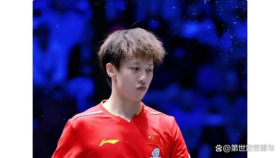 包含德国队横扫韩国队,林高远点燃赛场的词条 包含德国队横扫韩国队,林高远点燃赛场的词条