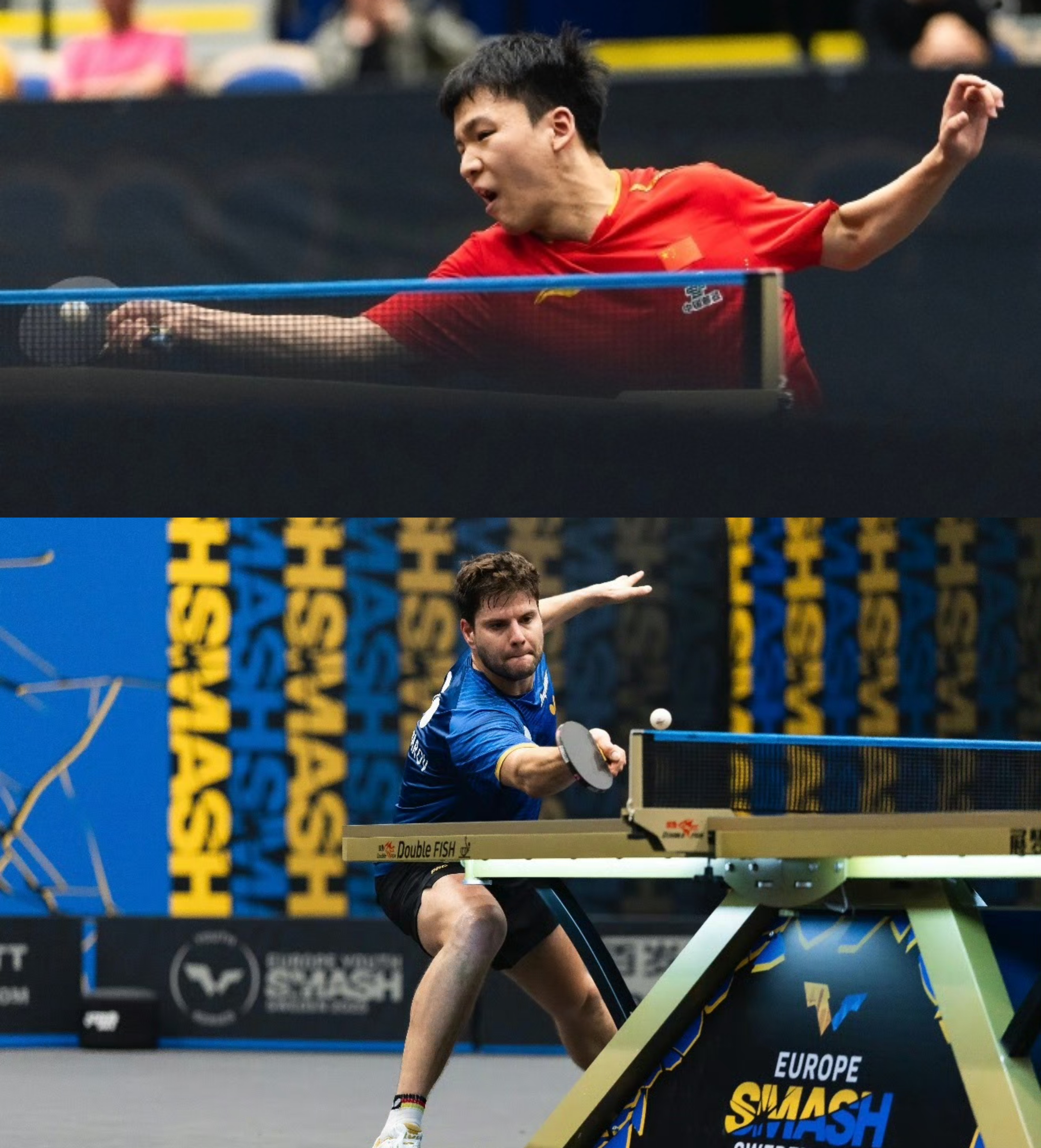 包含德国队横扫韩国队,林高远点燃赛场的词条 包含德国队横扫韩国队,林高远点燃赛场的词条