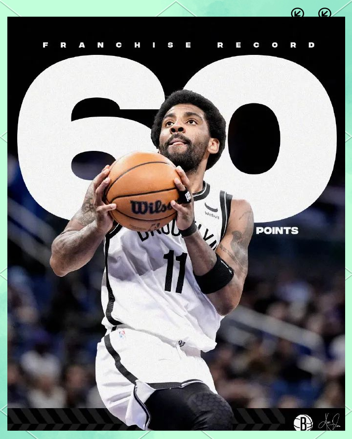 欧文回归火力十足,篮网力压步行者取得胜利的简单介绍 欧文回归火力十足,篮网力压步行者取得胜利的简单介绍