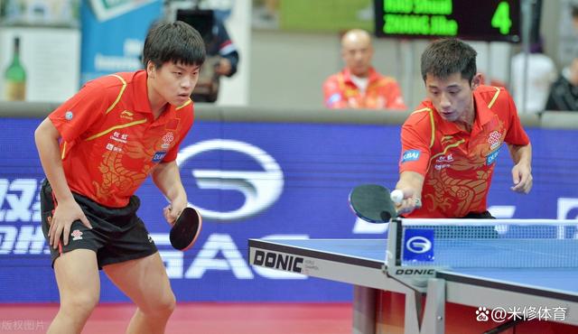 德国队逆转葡萄牙队,张继科刷新纪录的简单介绍 德国队逆转葡萄牙队,张继科刷新纪录的简单介绍