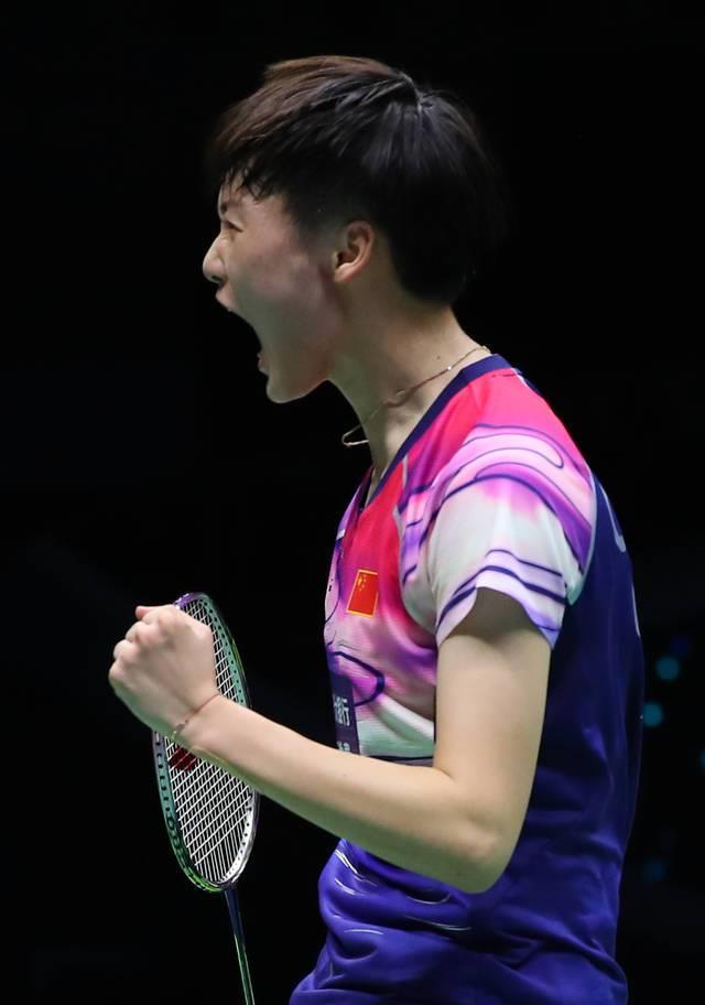 关于德国队翻盘中国队,桃田贤斗带队取胜的信息 关于德国队翻盘中国队,桃田贤斗带队取胜的信息