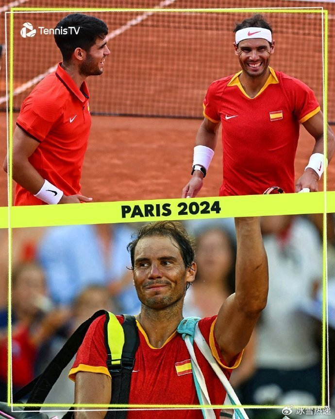 包含拉沃尔杯险胜蒙特卡洛大师赛,纳达尔惊艳四座的词条 包含拉沃尔杯险胜蒙特卡洛大师赛,纳达尔惊艳四座的词条