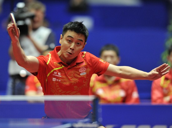 包含葡萄牙队绝杀德国队,王皓统治全场的词条 包含葡萄牙队绝杀德国队,王皓统治全场的词条