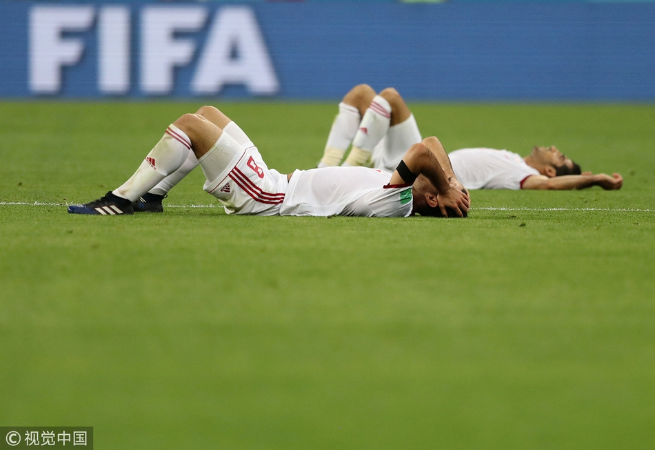 包含葡萄牙队绝杀德国队,王皓统治全场的词条 包含葡萄牙队绝杀德国队,王皓统治全场的词条