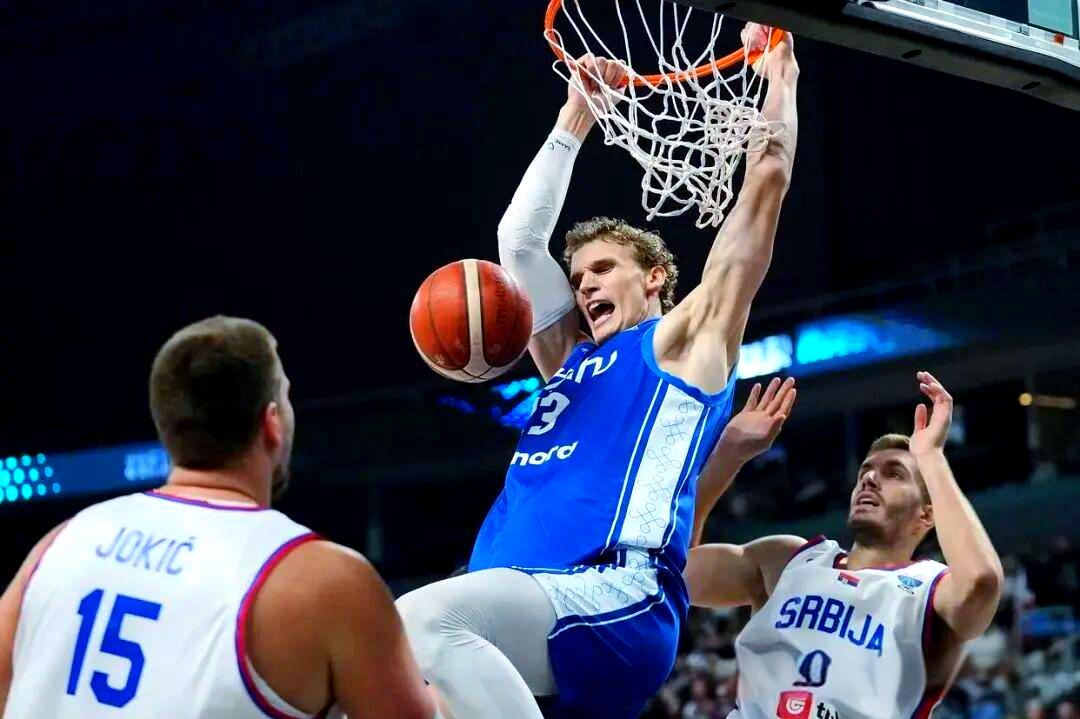 关于芬兰晋级欧洲杯预选赛B组榜首稳!的信息 关于芬兰晋级欧洲杯预选赛B组榜首稳!的信息