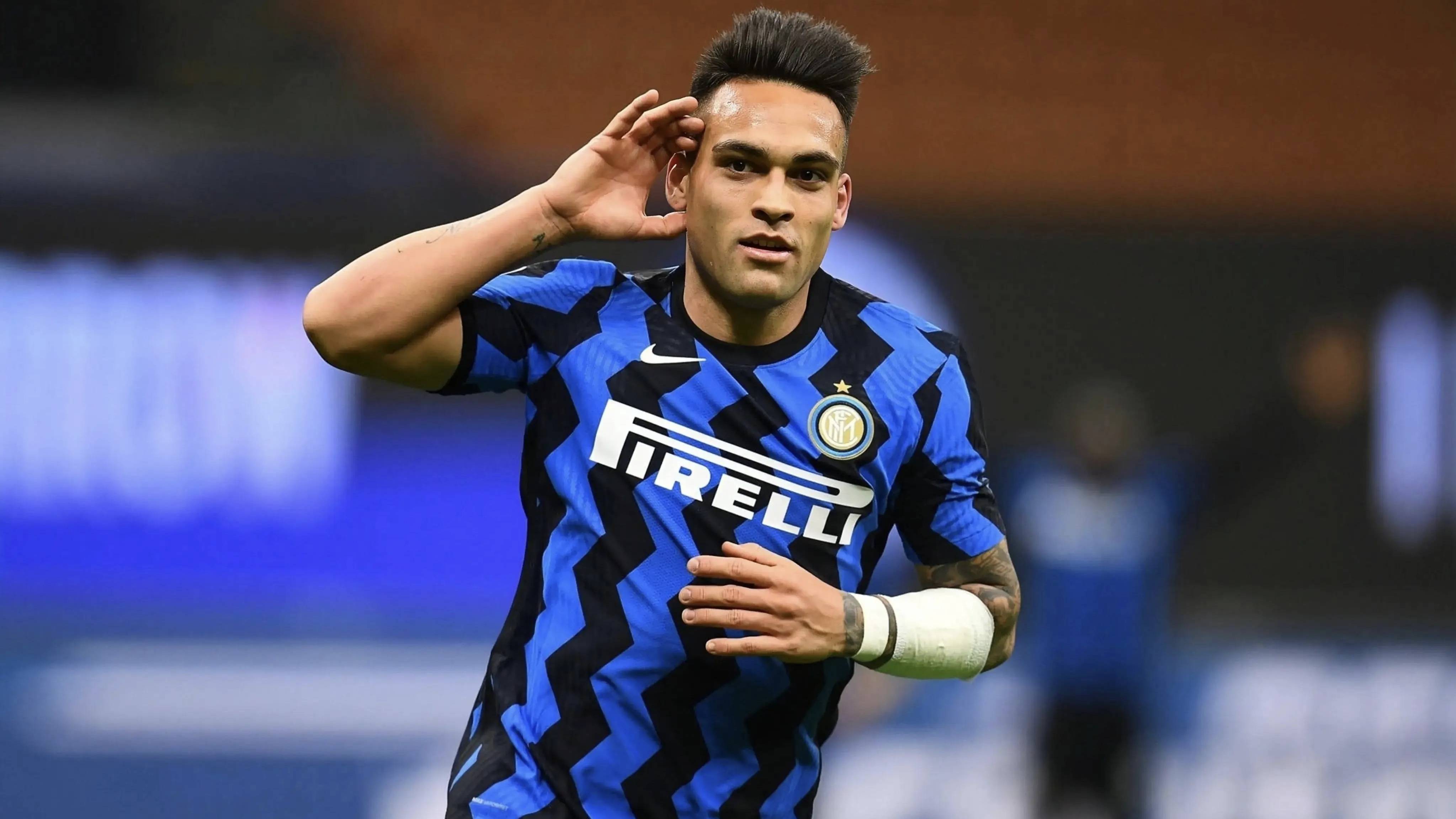 国际足球赛事中一大黑马涌现,逐渐崭露头角的简单介绍 国际足球赛事中一大黑马涌现,逐渐崭露头角的简单介绍