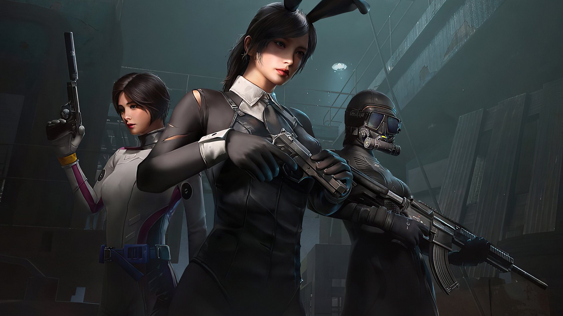 欧文节奏艺术,火箭式火力如何压制马刺体系