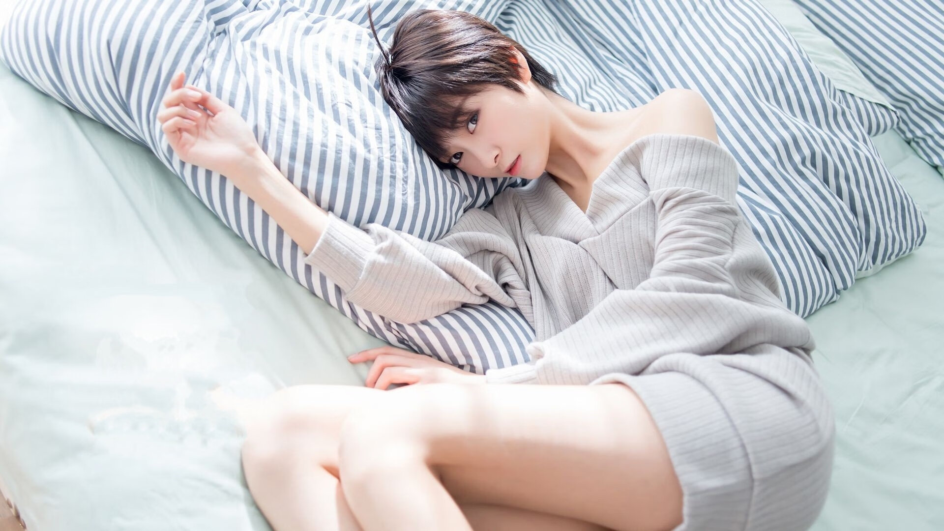 福登关键战不手软,比利亚雷亚尔一波带走法国—足球世界里的唯一性启示