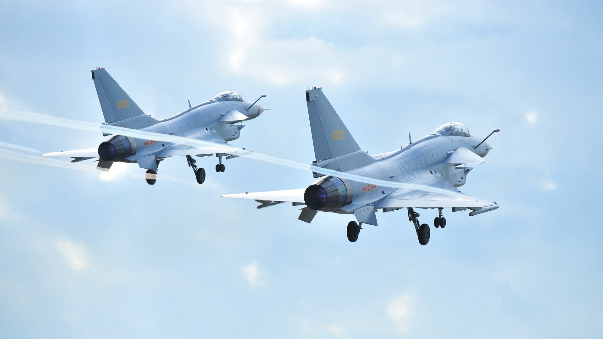 季后赛抢七之夜,杰伦·格林关键战不手软,新星崛起,一剑封喉