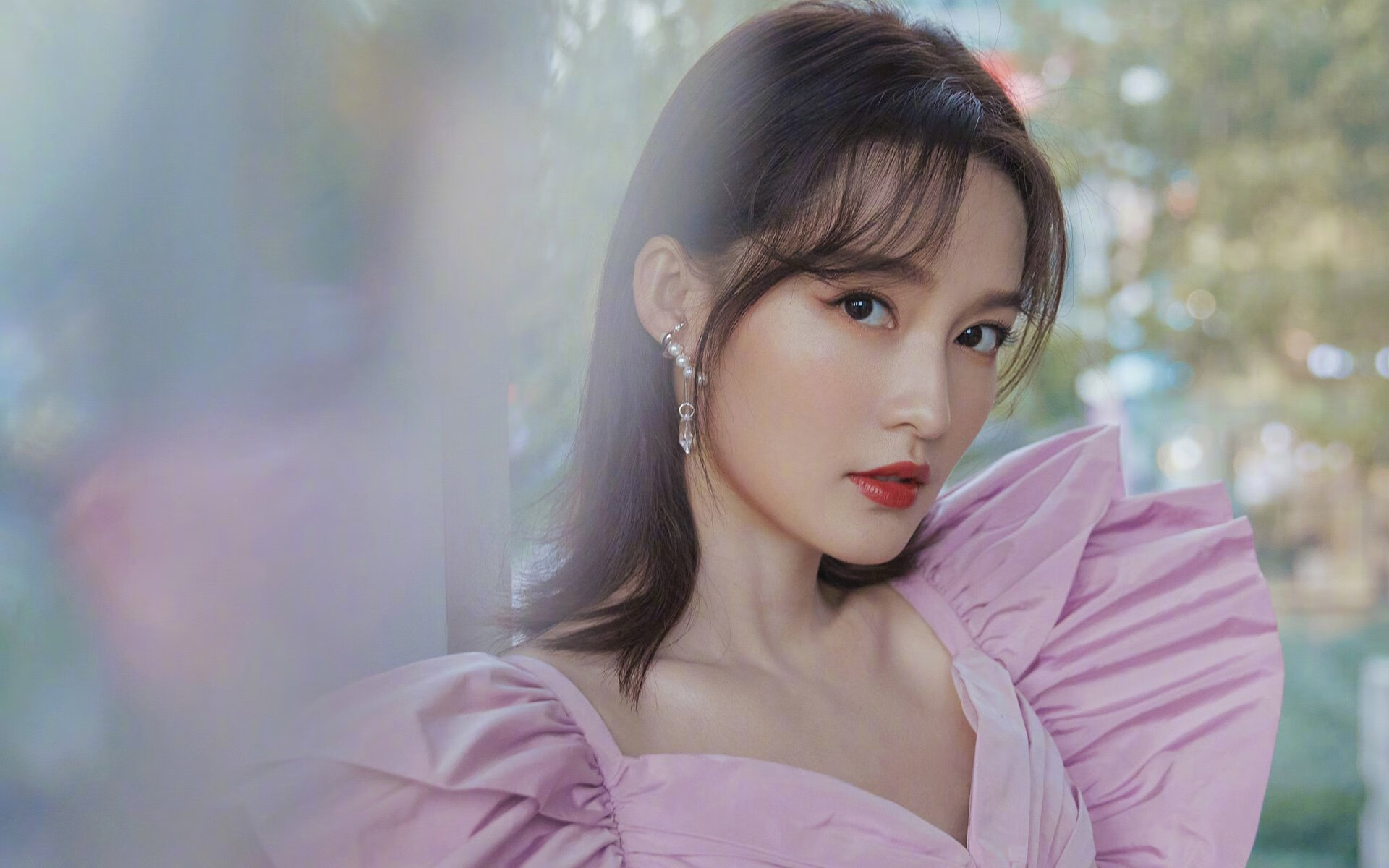 奇才强行终结新疆队,范弗利特刷新纪录,当团队协作遇上个人英雄主义