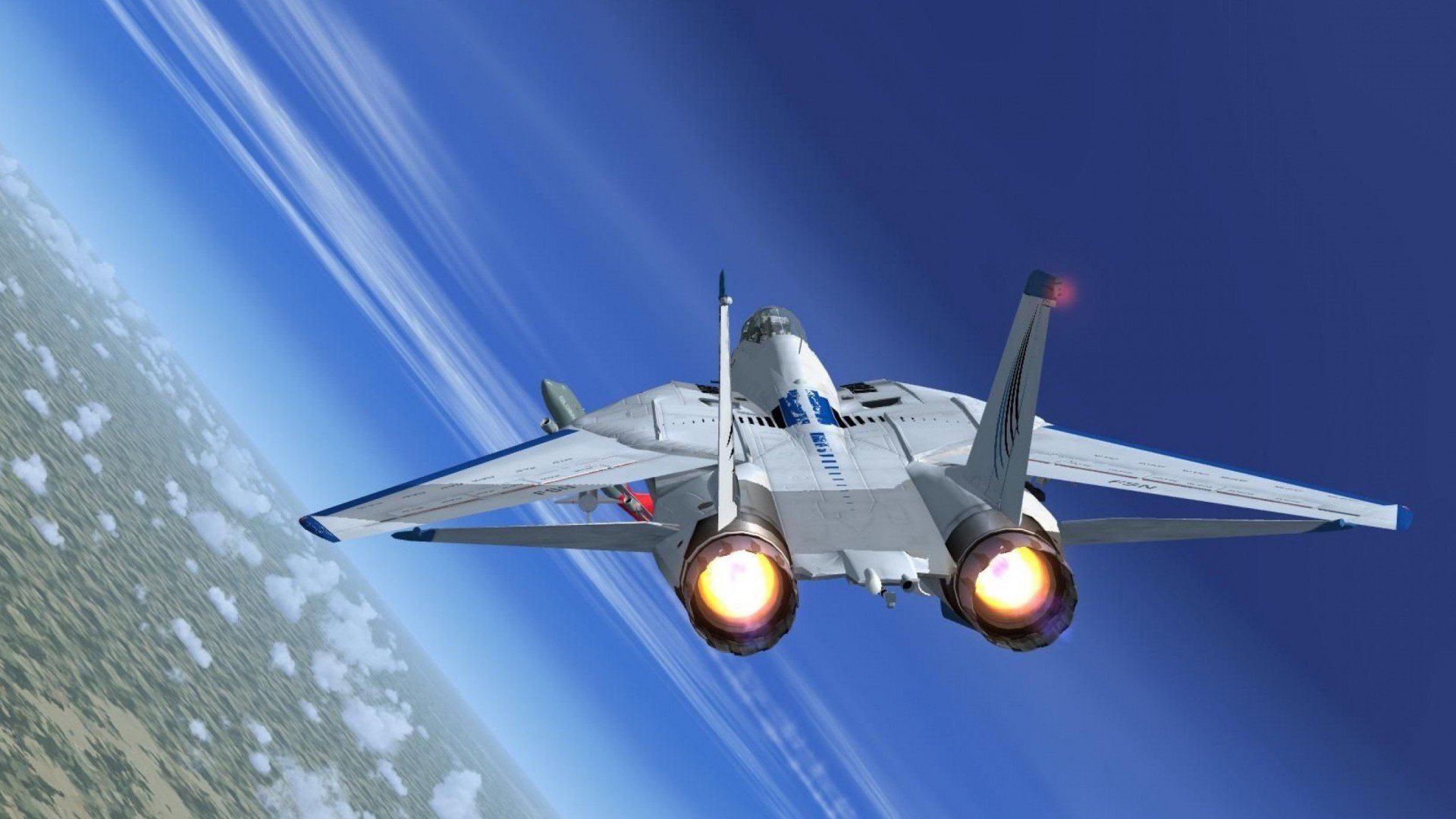 独行侠的太阳纪,东契奇抢七封神,达拉斯跨过凤凰城