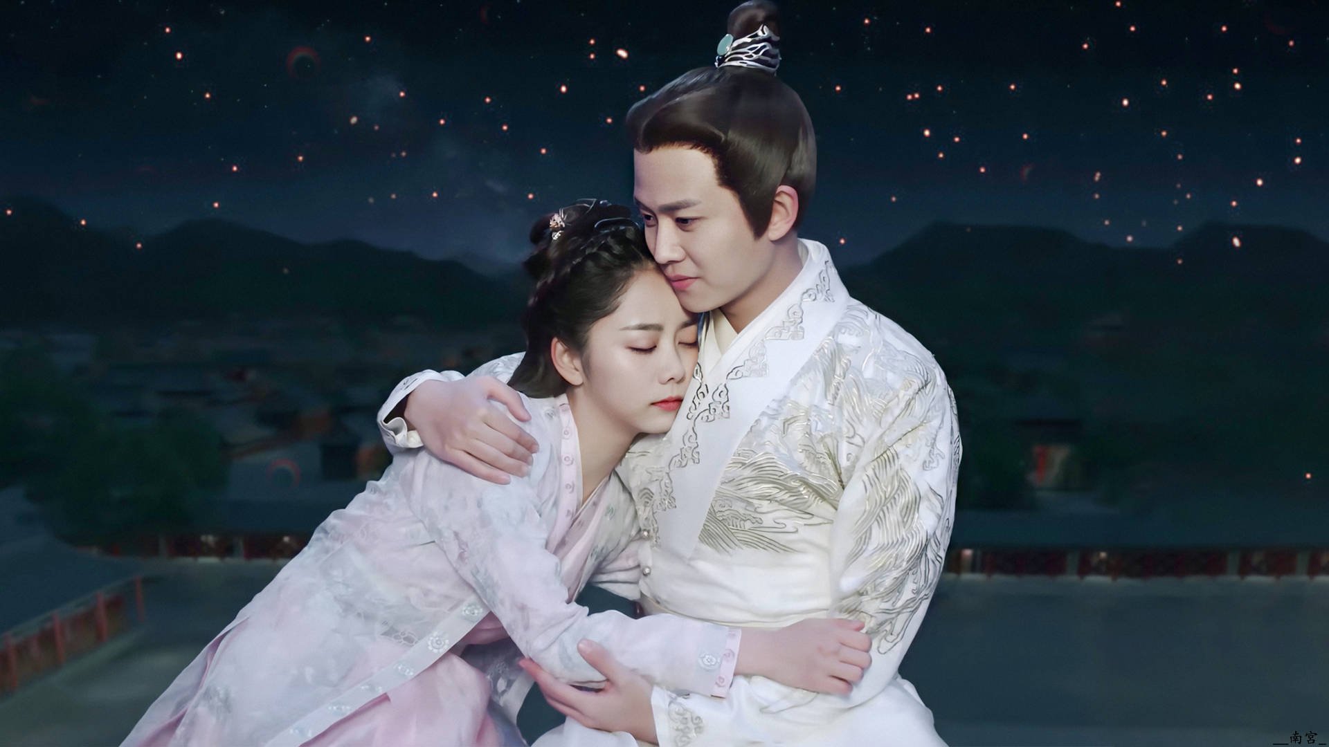 独行侠对阵勇士,保罗末节统治力再现,诠释何为巨星价值