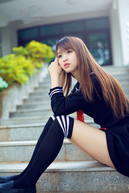 快船打穿湖人防线，拉梅洛·鲍尔进攻端如入无人之境