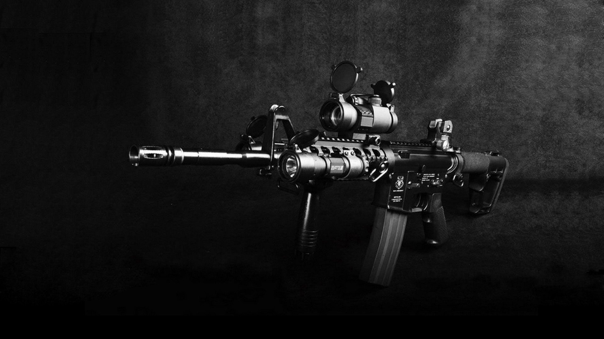 战术之巅,勇士体系压制雄鹿,切特引领节奏革命