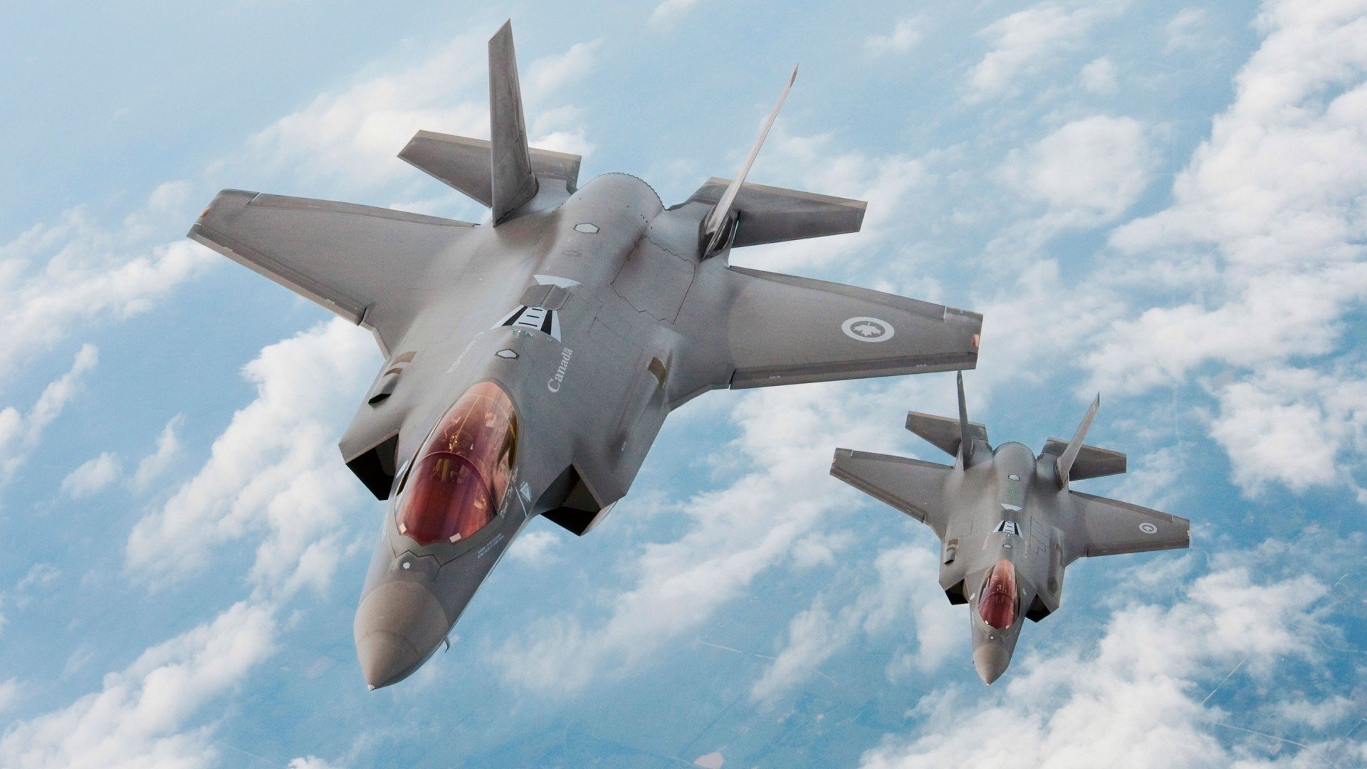 战术之巅,勇士体系压制雄鹿,切特引领节奏革命