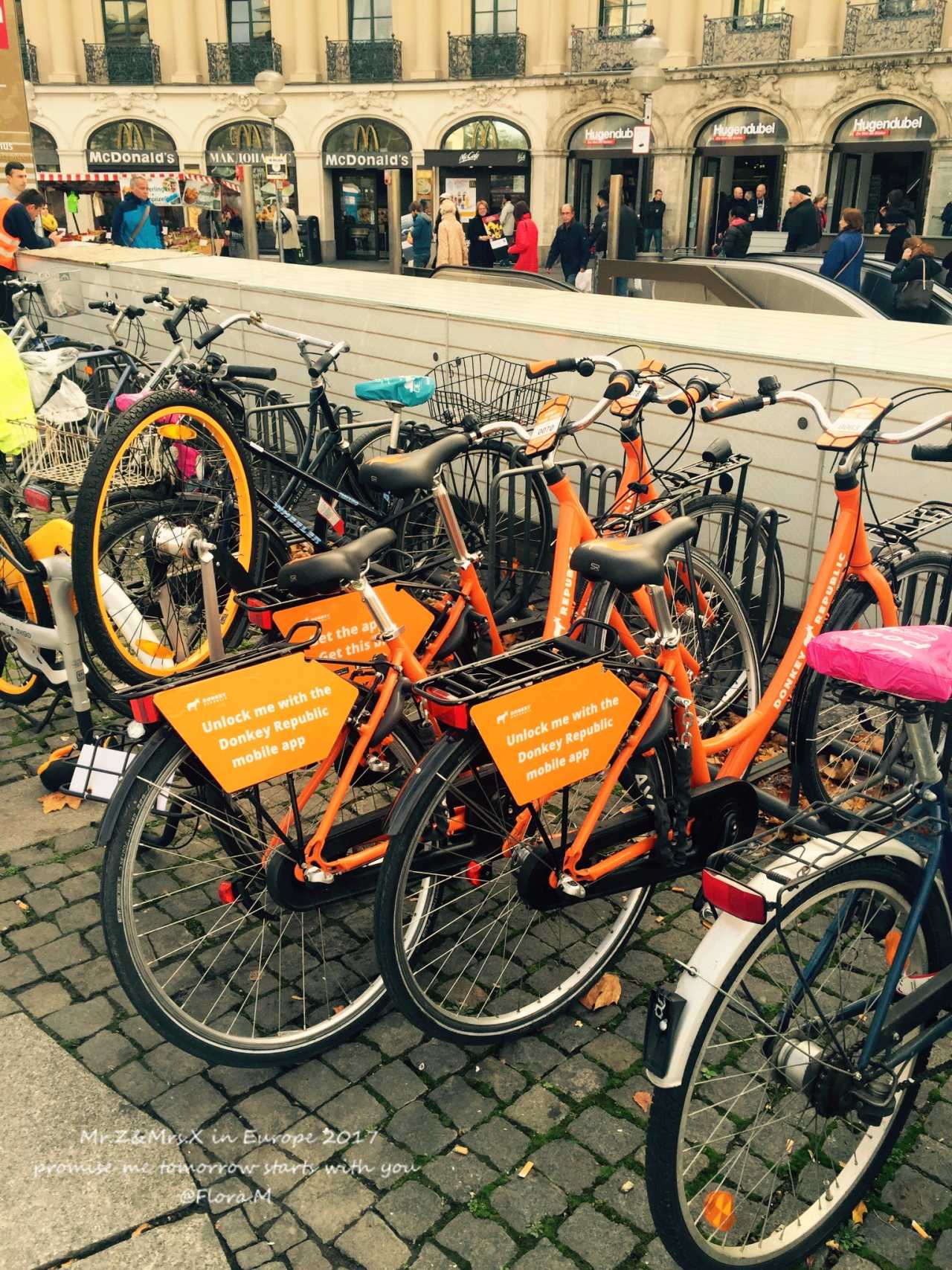 关于瑞士翻盘奥地利,卡拉斯科状态火热的信息 关于瑞士翻盘奥地利,卡拉斯科状态火热的信息