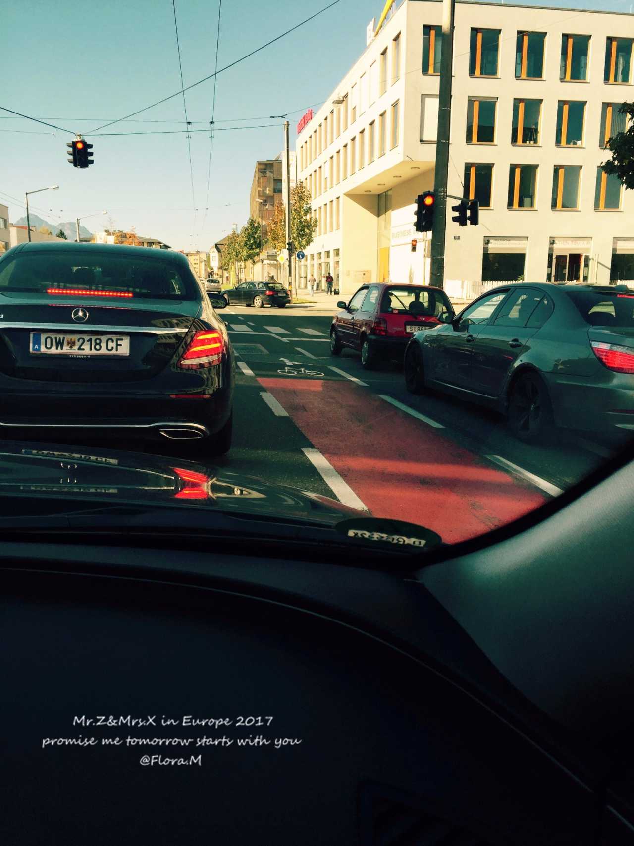 关于瑞士翻盘奥地利,卡拉斯科状态火热的信息 关于瑞士翻盘奥地利,卡拉斯科状态火热的信息