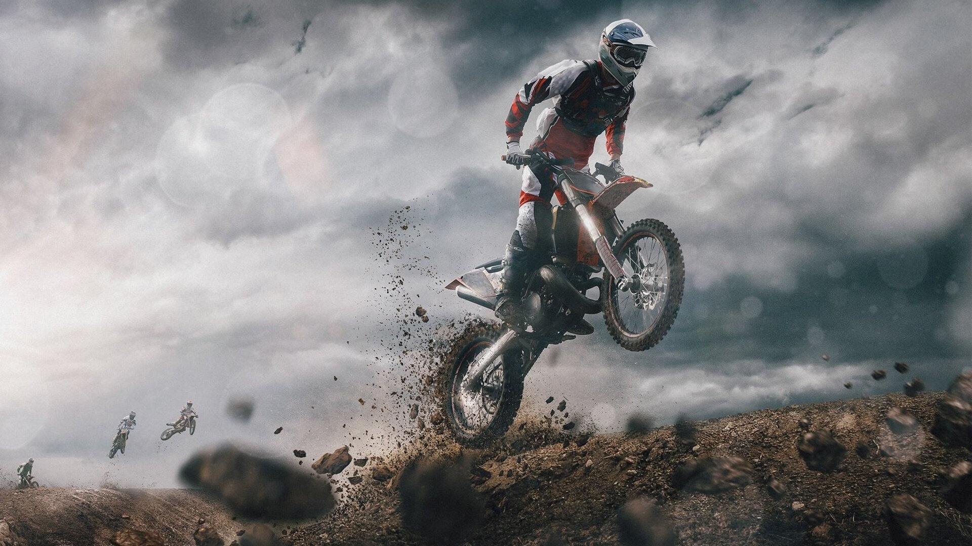 乔治连续得分狂潮撕裂防线,雄鹿鏖战险胜尼克斯展露冠军底蕴