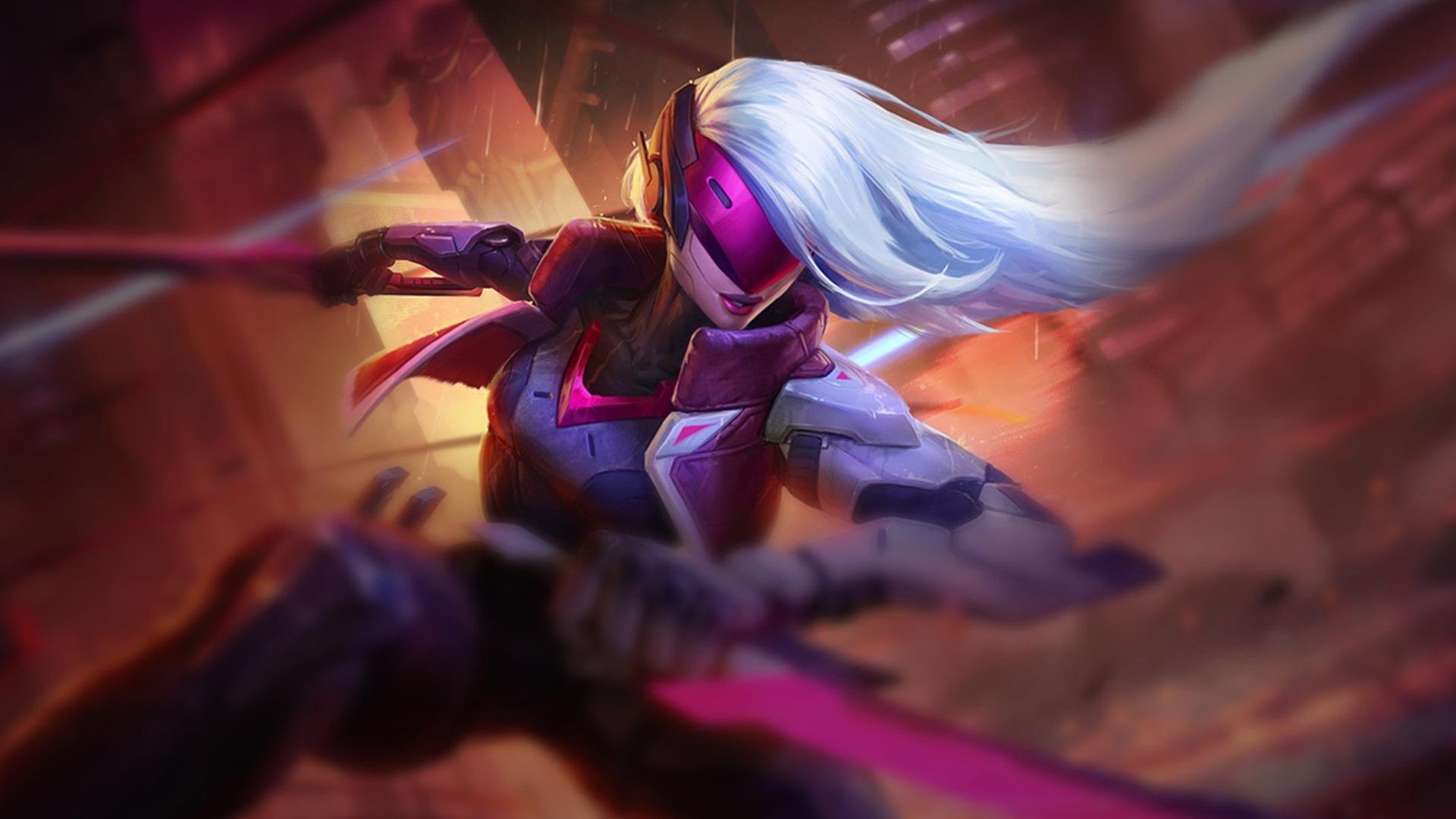 德甲争冠战之夜，戈贝尔式防守如何锁死对手，铸就冠军之路