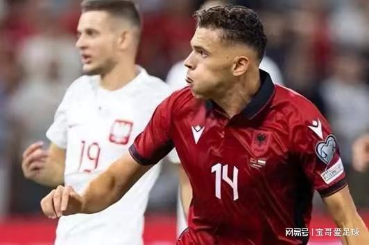 包含白俄罗斯队成功晋级,展现实力崛起的词条 包含白俄罗斯队成功晋级,展现实力崛起的词条