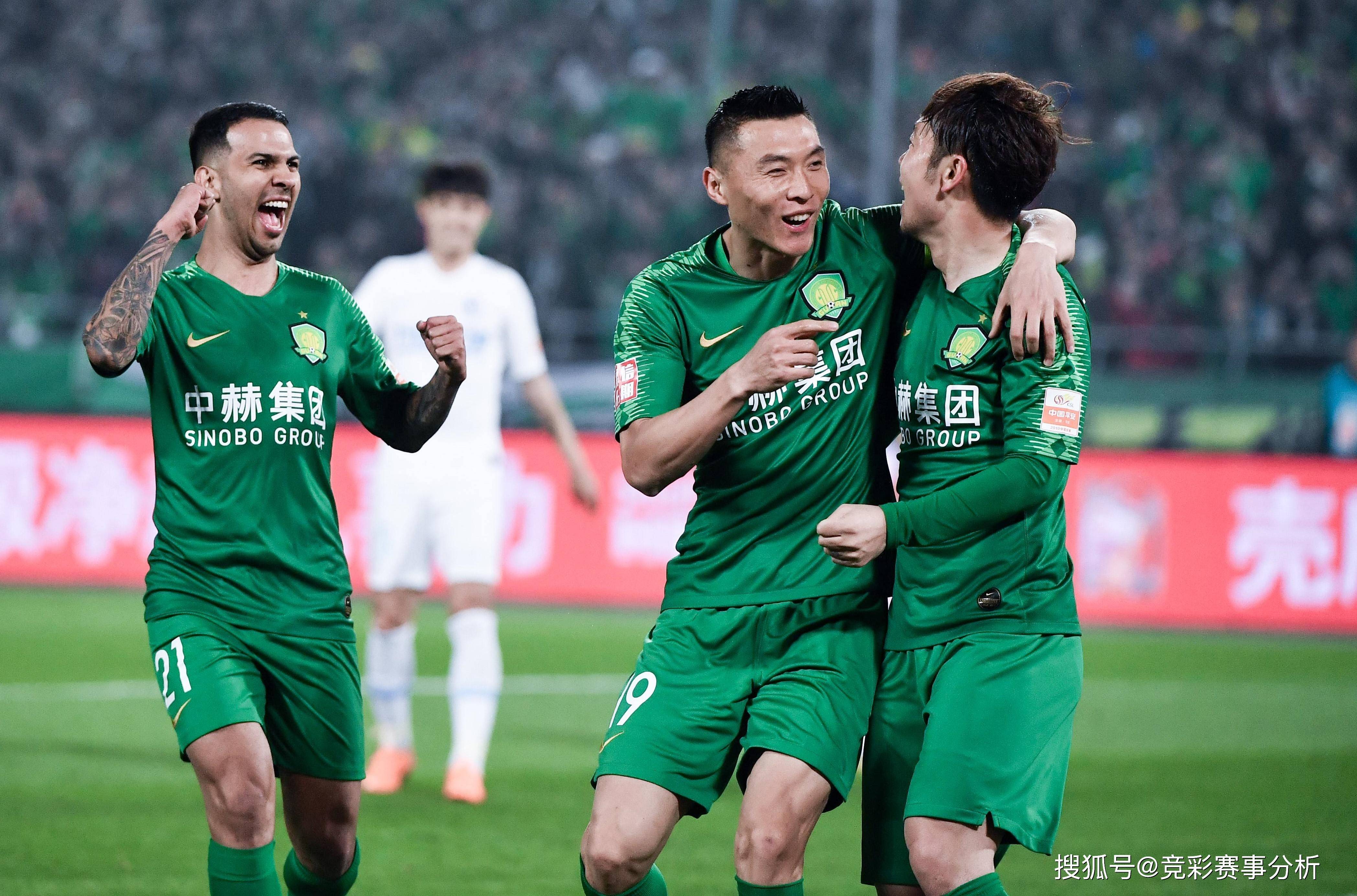 关于惊险刺激:蔚山现代比与广州恒大互交白卷的信息 关于惊险刺激:蔚山现代比与广州恒大互交白卷的信息