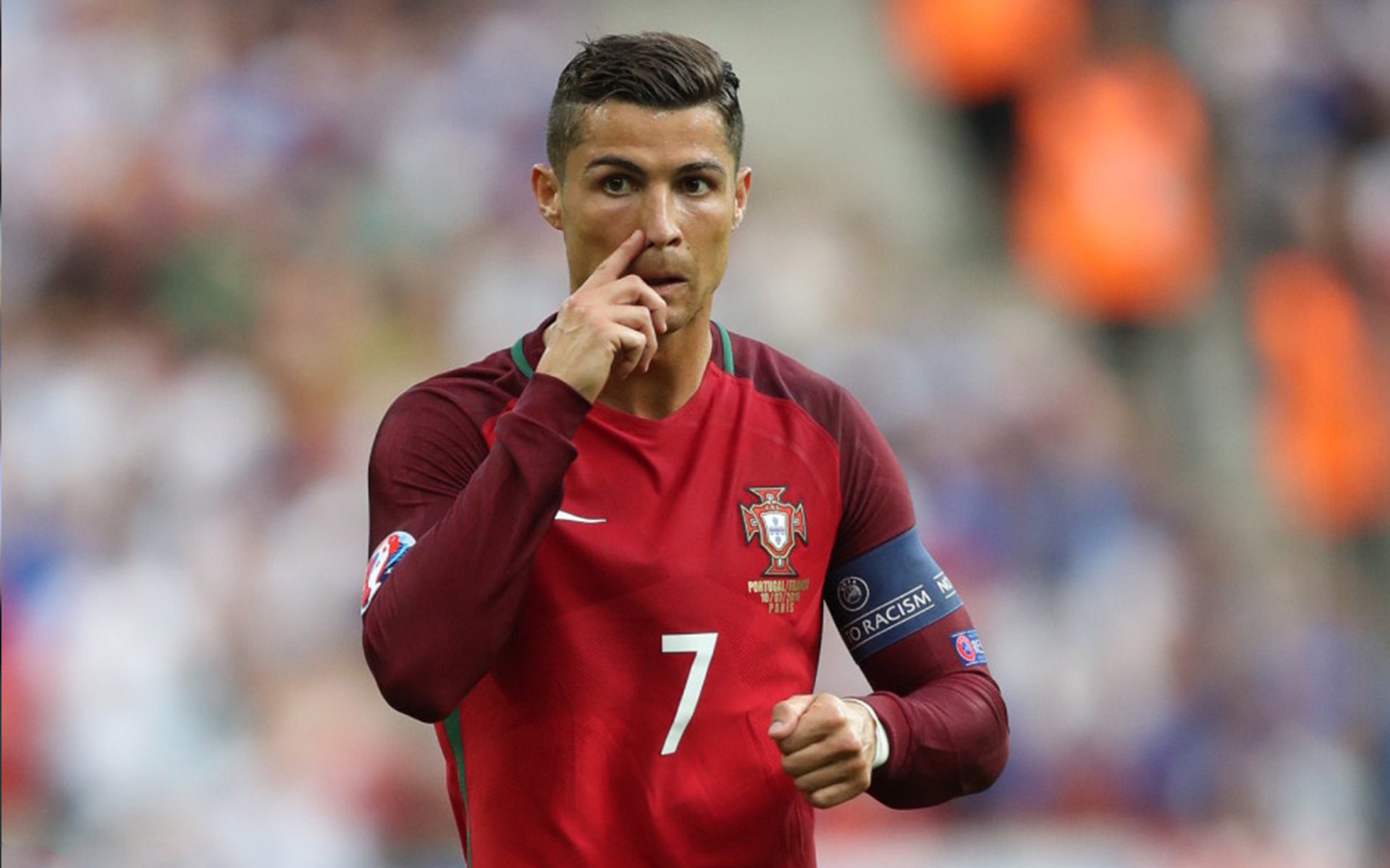 当北京队淘汰老鹰,利拉德在美加墨世界杯接管比赛,体育世界的平行叙事