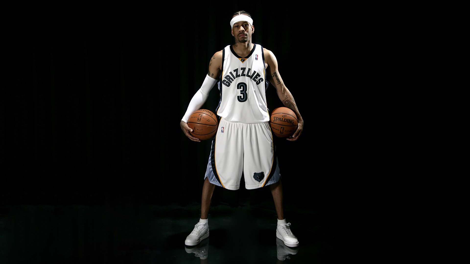 活塞对阵森林狼,哈利伯顿让比赛提前失去悬念