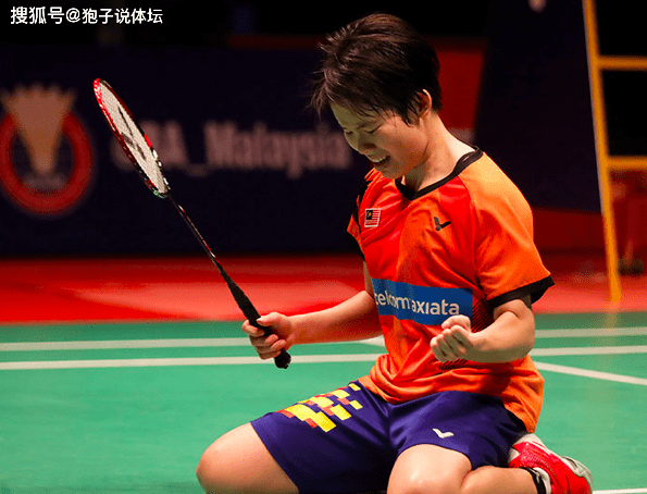 法国队轻取日本队,李梓嘉刷新纪录 法国队轻取日本队,李梓嘉刷新纪录