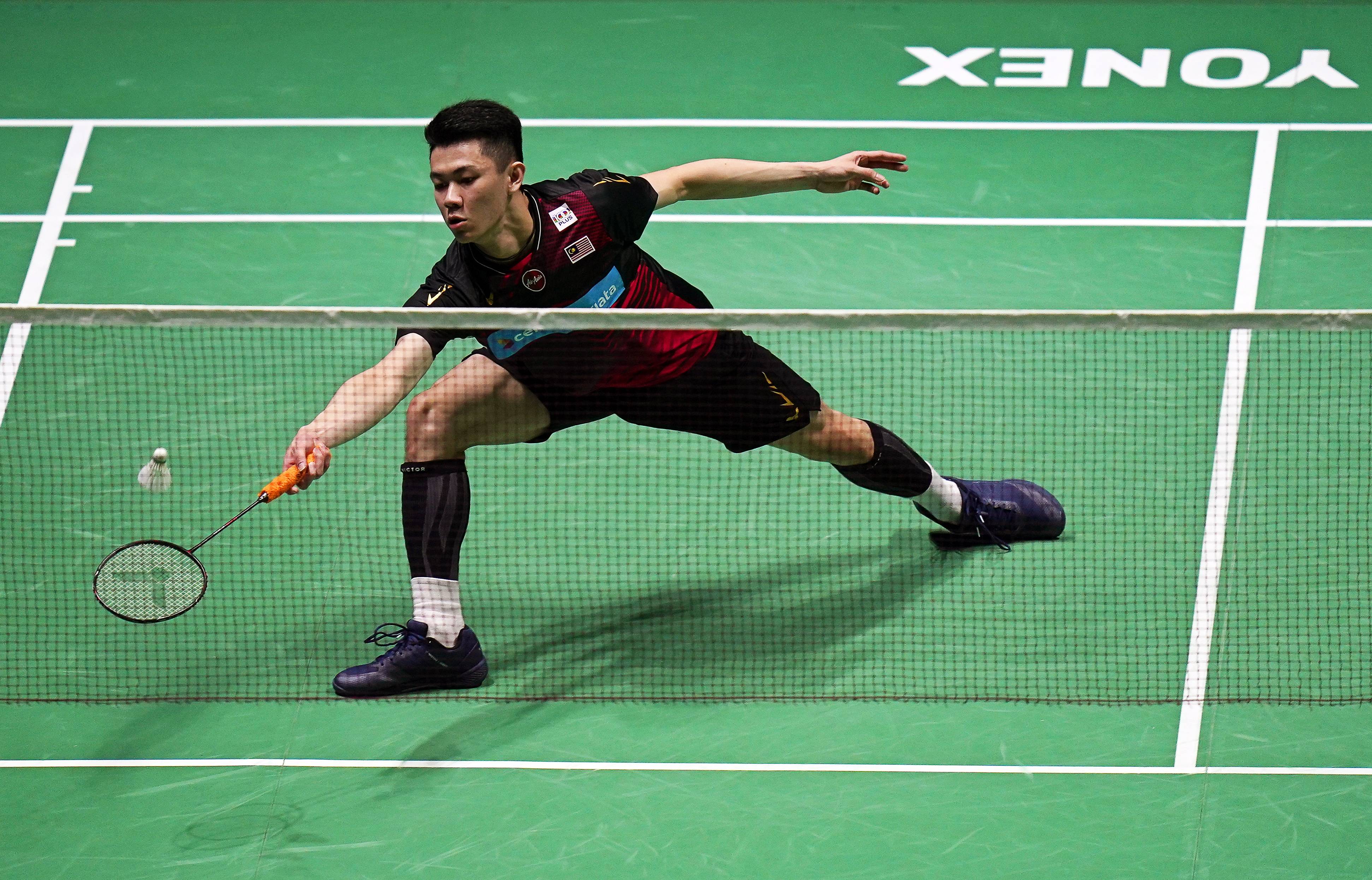 法国队轻取日本队,李梓嘉刷新纪录 法国队轻取日本队,李梓嘉刷新纪录