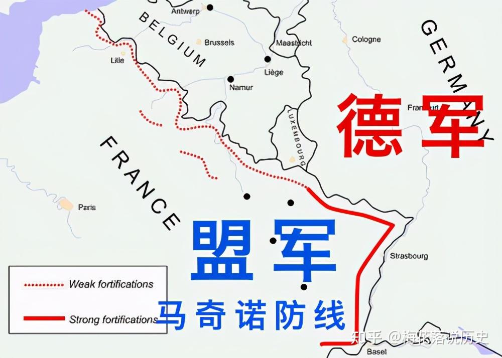 包含萨拉戈萨防线坚固,收获关键胜利的词条 包含萨拉戈萨防线坚固,收获关键胜利的词条