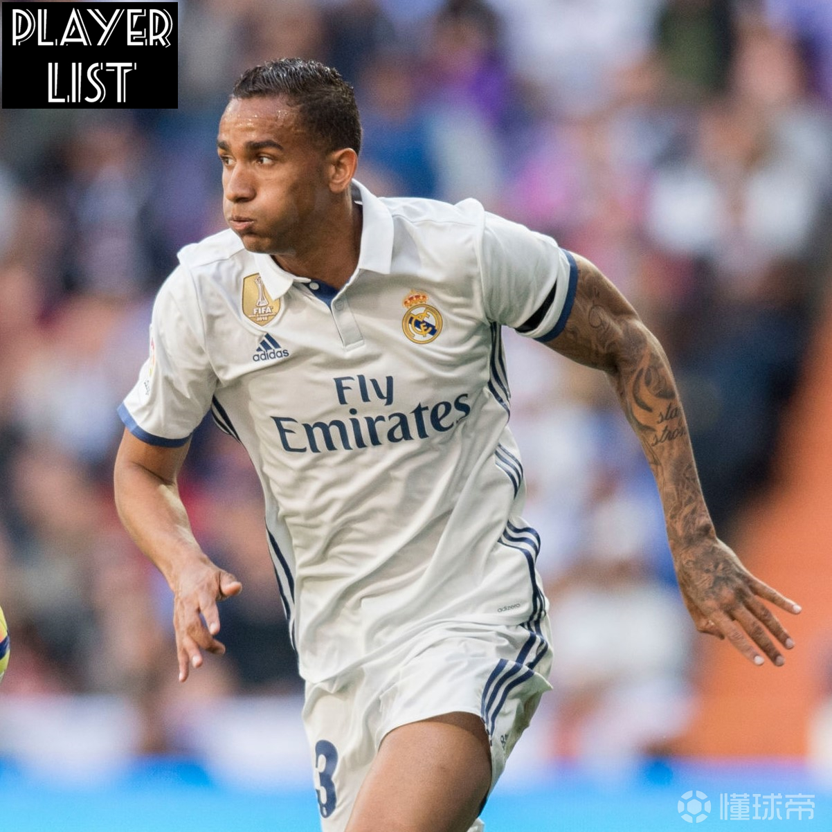 包含萨拉戈萨防线坚固,收获关键胜利的词条 包含萨拉戈萨防线坚固,收获关键胜利的词条