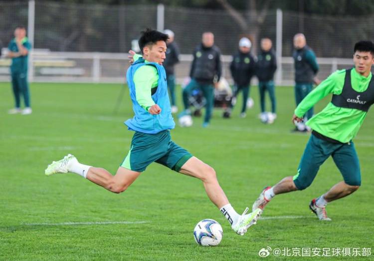 包含大联盟决赛即将上演,球队备战加练的词条 包含大联盟决赛即将上演,球队备战加练的词条