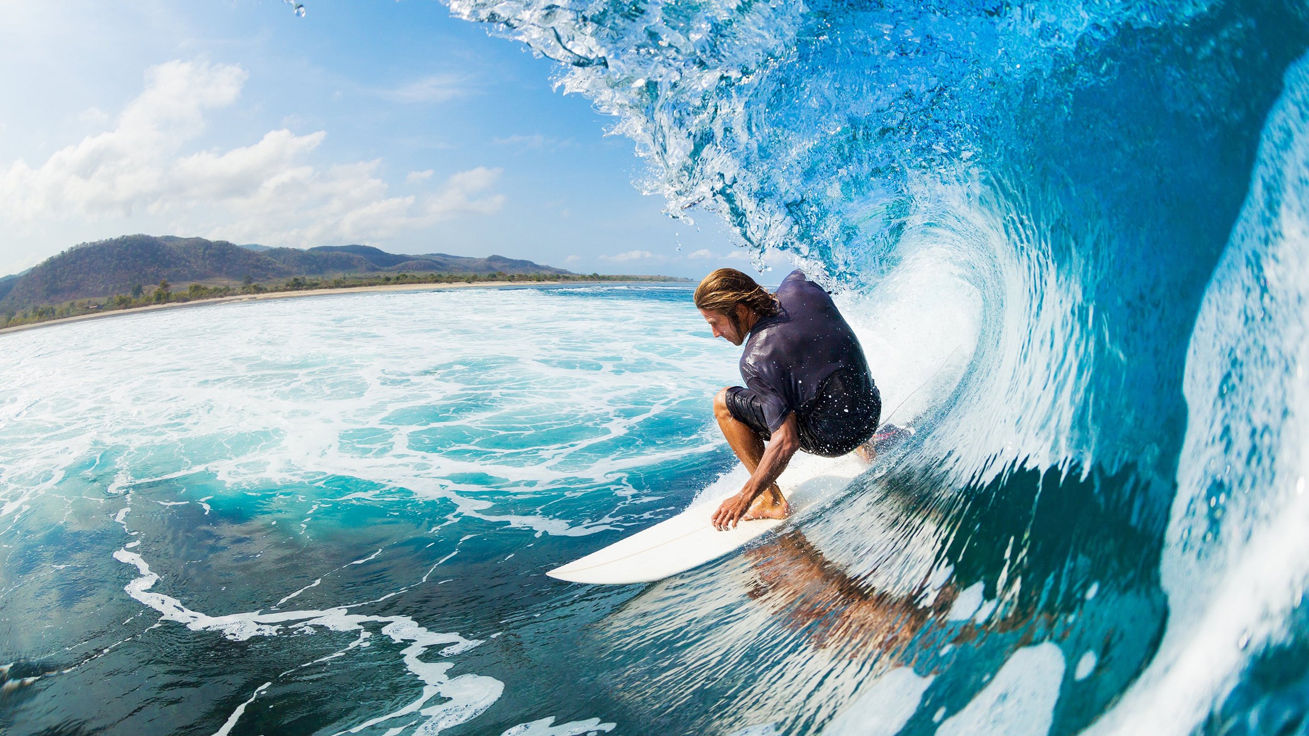 欧冠决赛之夜，詹姆斯压力下完成爆发