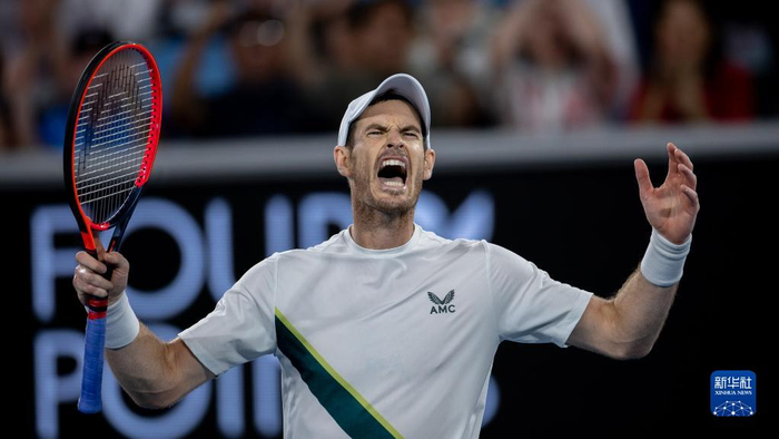 包含澳大利亚网球队绝地反击日本网球队,穆雷爆发神勇的词条 包含澳大利亚网球队绝地反击日本网球队,穆雷爆发神勇的词条