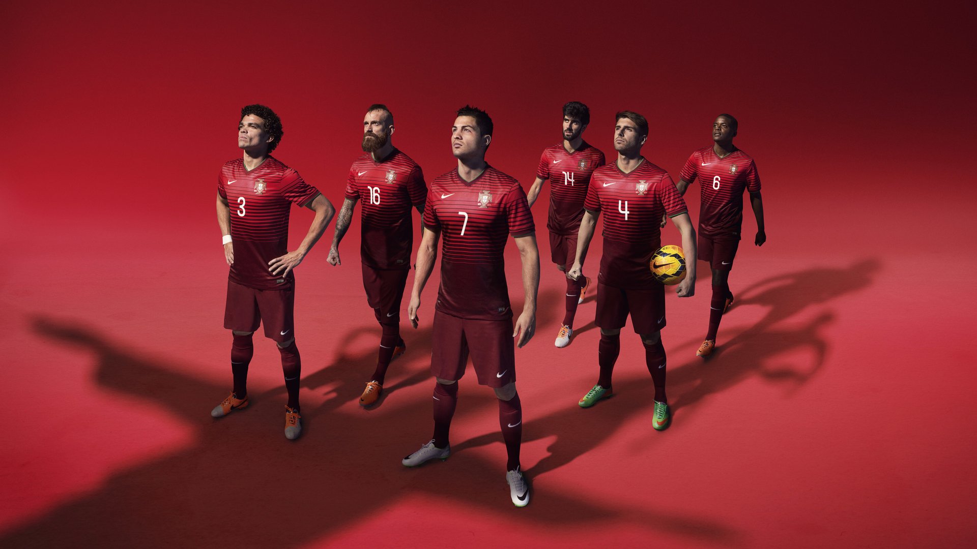 孙兴慜导演逆转奇迹!阿尔及利亚友谊赛翻盘比利亚雷亚尔,亚洲一哥成关键先生