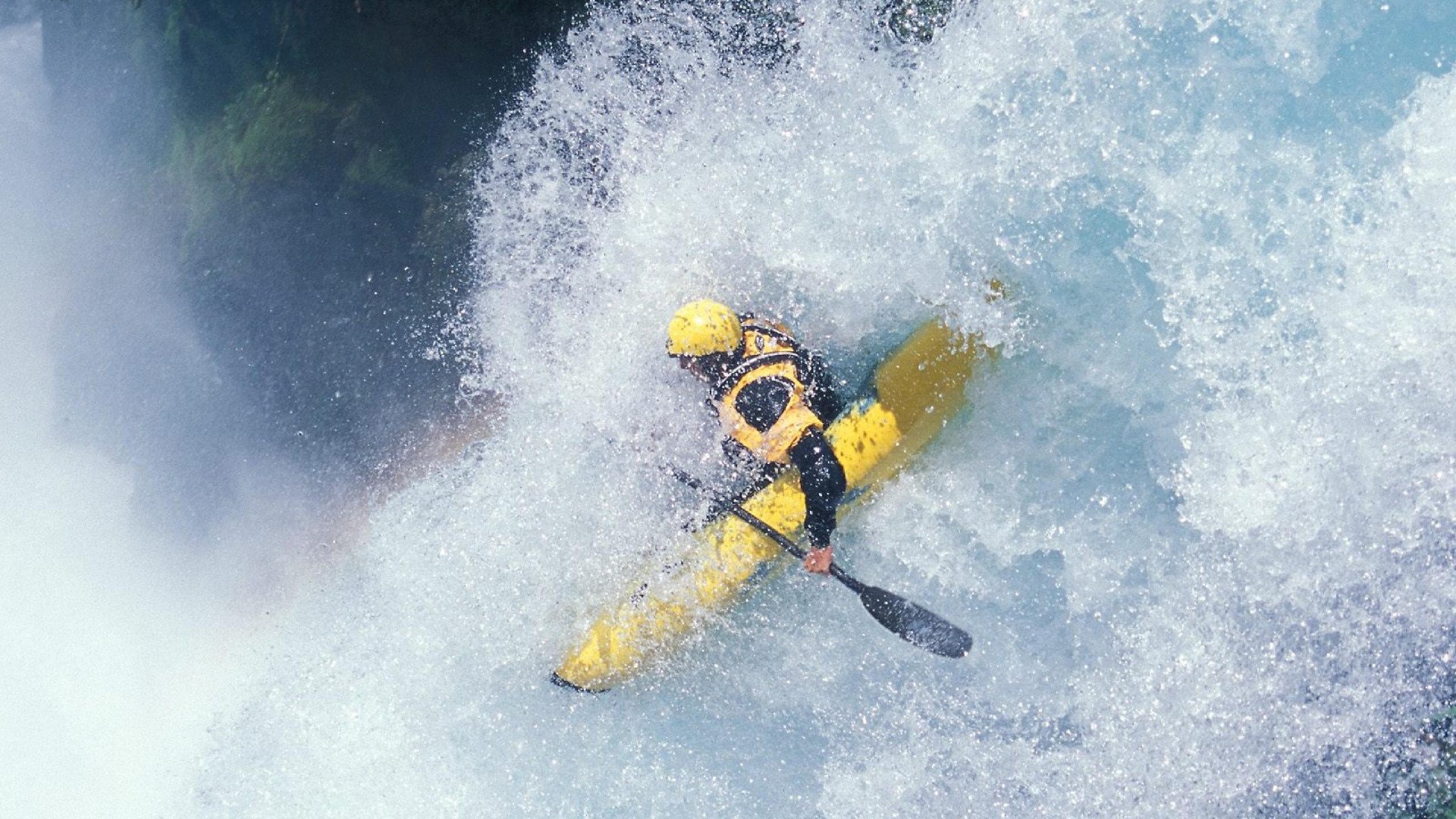 猛龙最后时刻击败浙江队，字母哥主宰比赛走向
