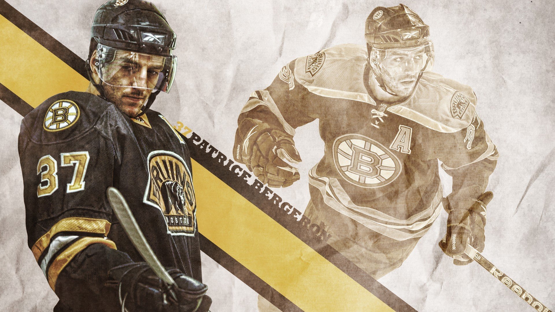 字母哥点燃赛场，森林狼击溃爵士，双雄并起的联盟新格局